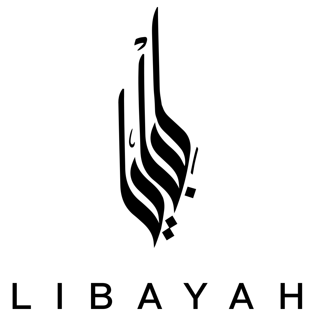 Libayah