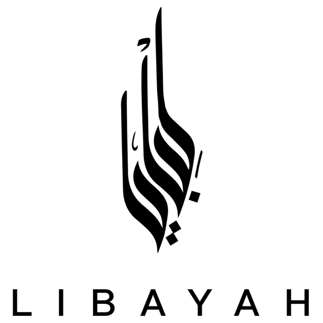 Libayah