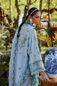 Afrozeh | Basic Pret 26 RTW | NACRE by Afrozeh - Designer Dress  - Type : Ladies Clothes - Available at Libayah - 100% Original 