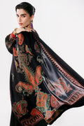 Elan I Elan Vital | AMELIE (EV-21395) by Elan - Designer Dress  - Type : Ladies Clothes - Available at Libayah - 100% Original 