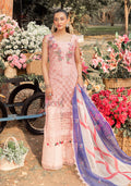 Altan | Garden of grace | ALT-08 Willow Whisper by Altan - Designer Dress - Type: Ladies Clothes - Available at Libayah - 100% Original