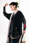 Elan I Elan Vital | AMELIE (EV-21395) by Elan - Designer Dress  - Type : Ladies Clothes - Available at Libayah - 100% Original 