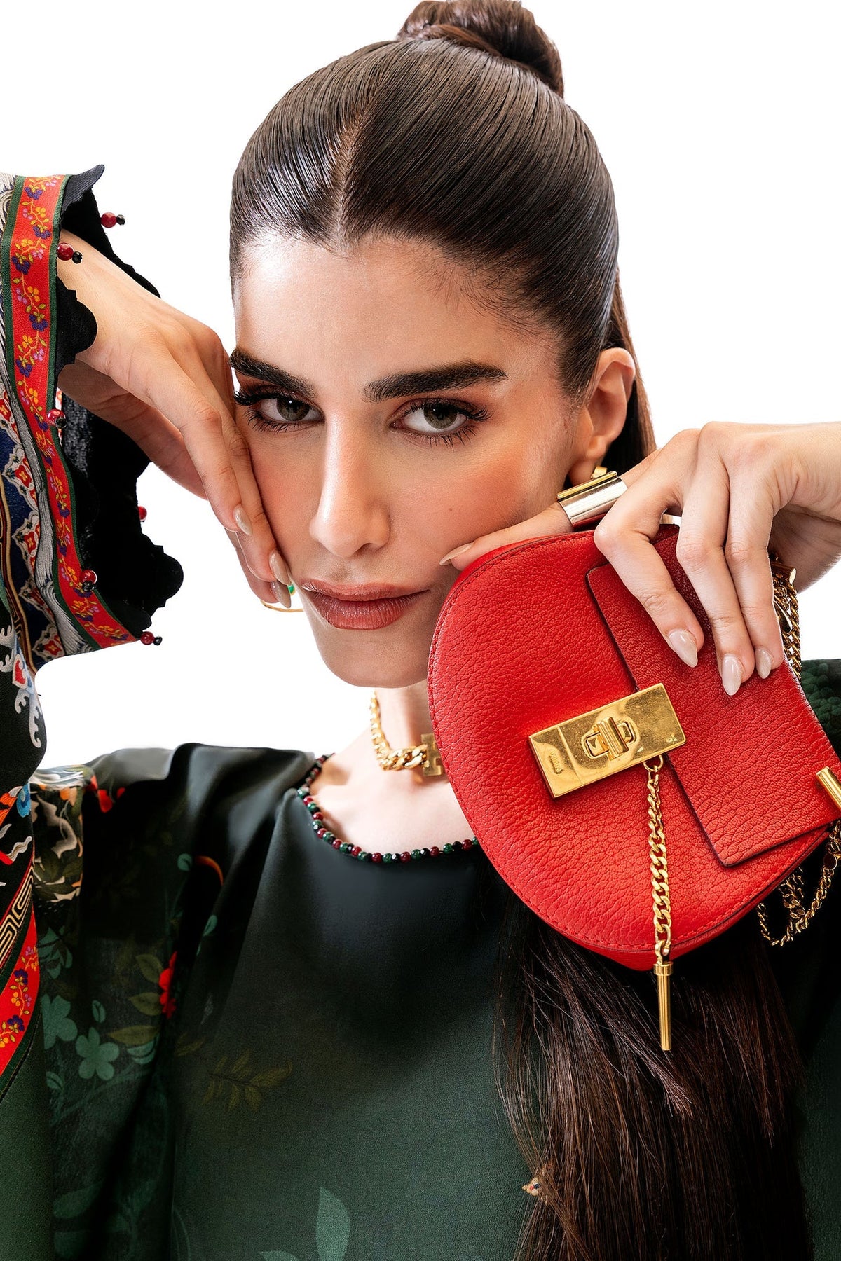 Elan | Auree Pret | ORRE (EV-21399)