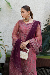 Altan | Navia Formals | 03 Serene Moods by Altan - Designer Dress - Type: Ladies Clothes - Available at Libayah - 100% Original