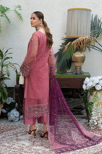 Altan | Navia Formals | 03 Serene Moods by Altan - Designer Dress - Type: Ladies Clothes - Available at Libayah - 100% Original