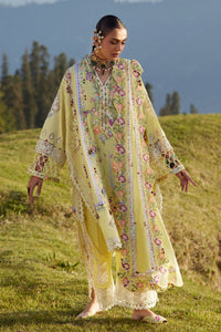 Afrozeh | Basic Pret 26 RTW | NACRE by Afrozeh - Designer Dress  - Type : Ladies Clothes - Available at Libayah - 100% Original 