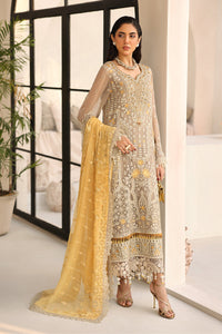 Altan | Amalia Festive Collection | ALT/08 Opus by Altan - Designer Dress - Type: Ladies Clothes - Available at Libayah - 100% Original