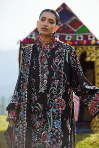 Afrozeh | Basic Pret 26 RTW | NACRE by Afrozeh - Designer Dress  - Type : Ladies Clothes - Available at Libayah - 100% Original 