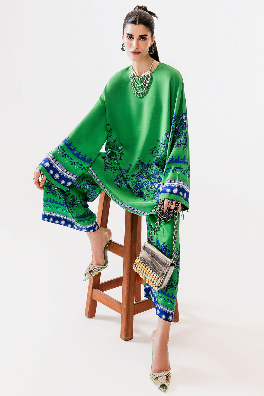 Elan | Auree Pret | NOEMIE (EV-21396)