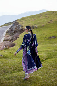 Afrozeh | Basic Pret 26 RTW | NACRE by Afrozeh - Designer Dress  - Type : Ladies Clothes - Available at Libayah - 100% Original 