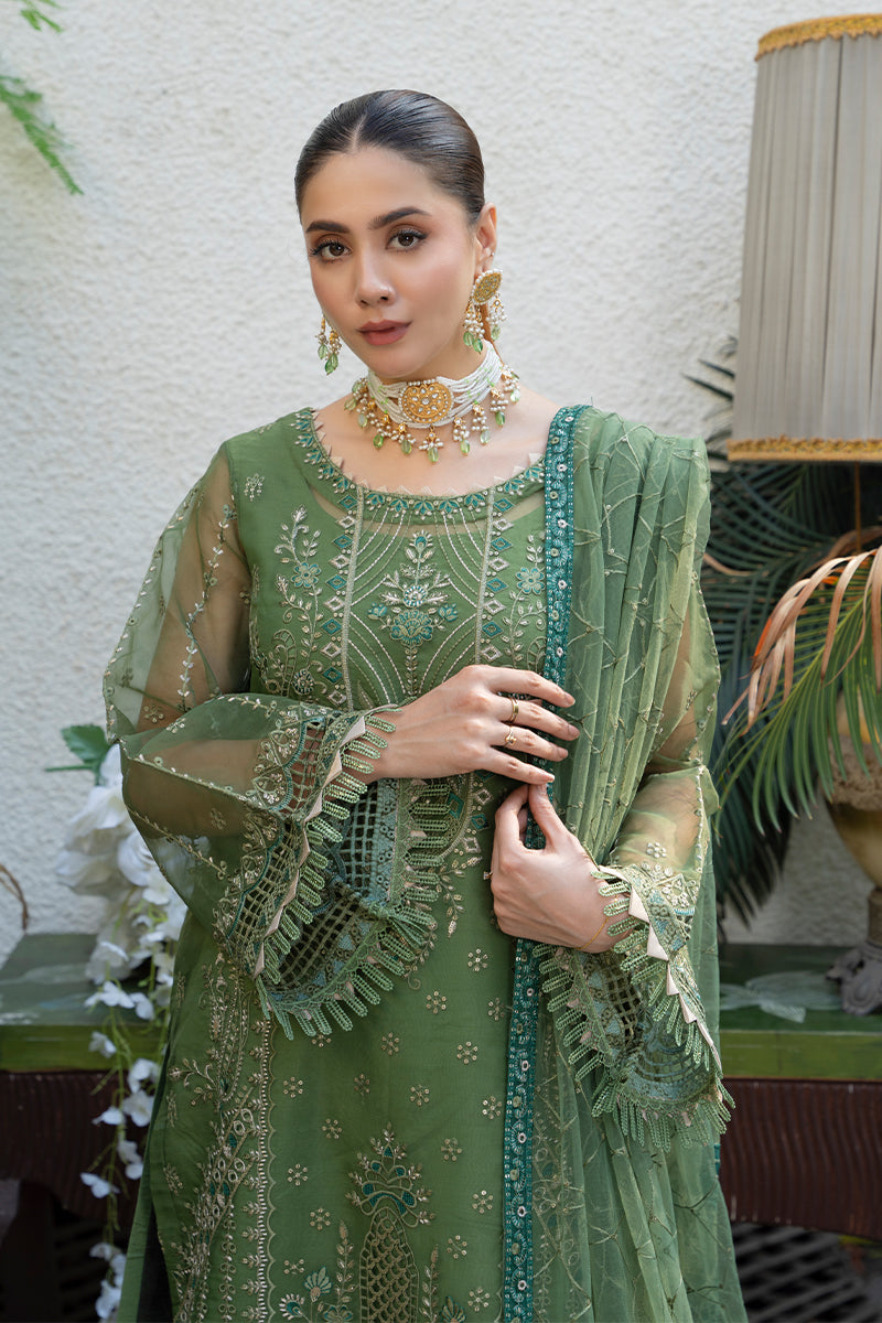 Altan | Navia Formals | 02 Color Therapy by Altan - Designer Dress - Type: Ladies Clothes - Available at Libayah - 100% Original