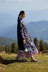 Afrozeh | Basic Pret 26 RTW | NACRE by Afrozeh - Designer Dress  - Type : Ladies Clothes - Available at Libayah - 100% Original 