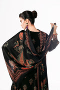 Elan I Elan Vital | AZELIE (EV-21394) by Elan - Designer Dress  - Type : Ladies Clothes - Available at Libayah - 100% Original 