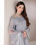 Ain | Noore Festive Formals 25 | AN-149 by Ain - Designer Dress  - Type : Ladies Clothes - Available at Libayah - 100% Original 