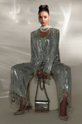 JARDIN DE GIVRE (EP-21405) – authentic Pakistani formal dress from the Elan Lueur Dor collection for women in the UK
