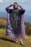 Afrozeh | Basic Pret 26 RTW | NACRE by Afrozeh - Designer Dress  - Type : Ladies Clothes - Available at Libayah - 100% Original 