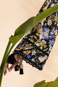 Zaha | Pop RTW | SOLEO by Zaha - Designer Dress - Type: Ladies Clothes - Available at Libayah - 100% Original