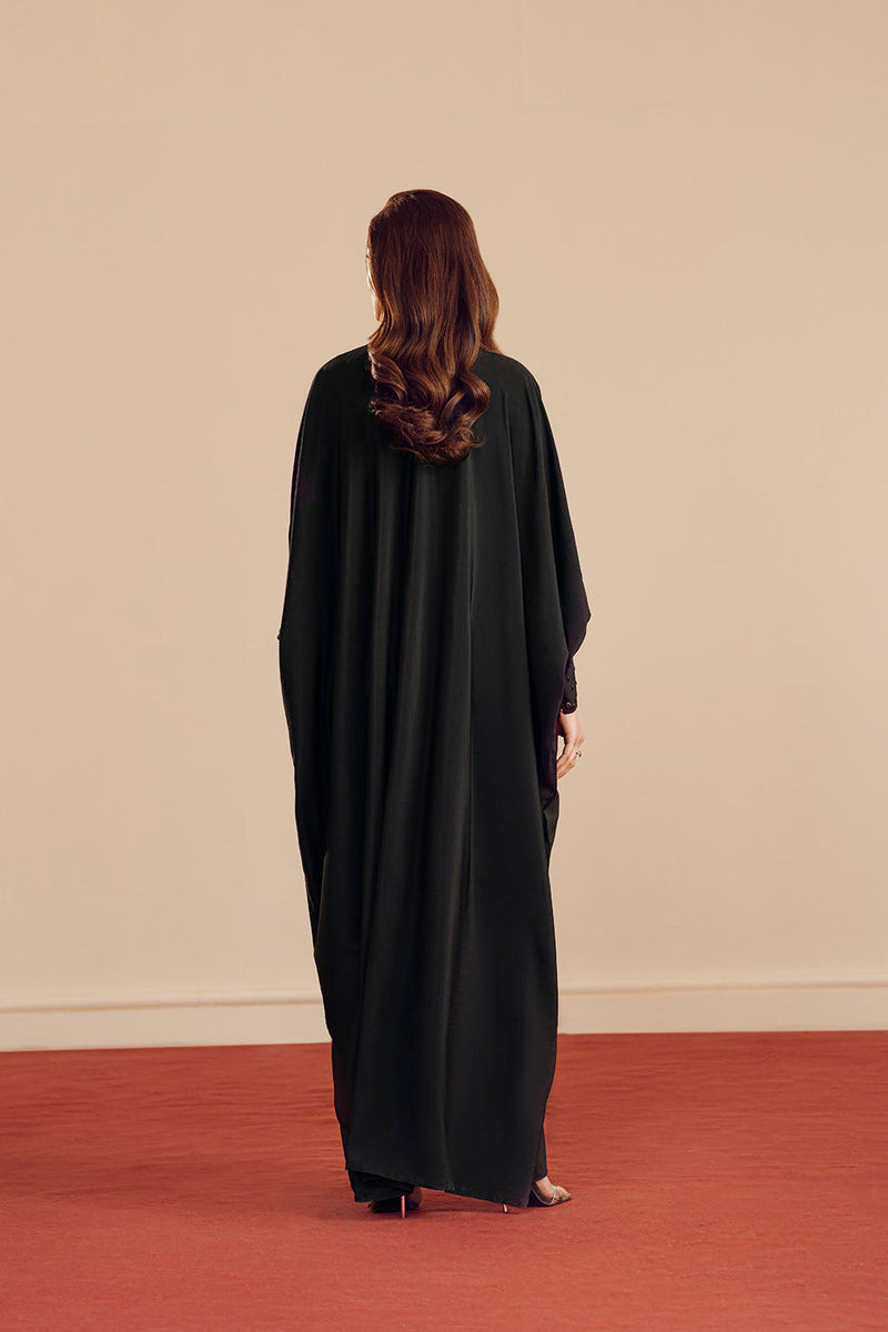 Vanya | Luxury and Formals | CD-07 by Vanya - Designer Dress  - Type : Ladies Clothes - Available at Libayah - 100% Original 