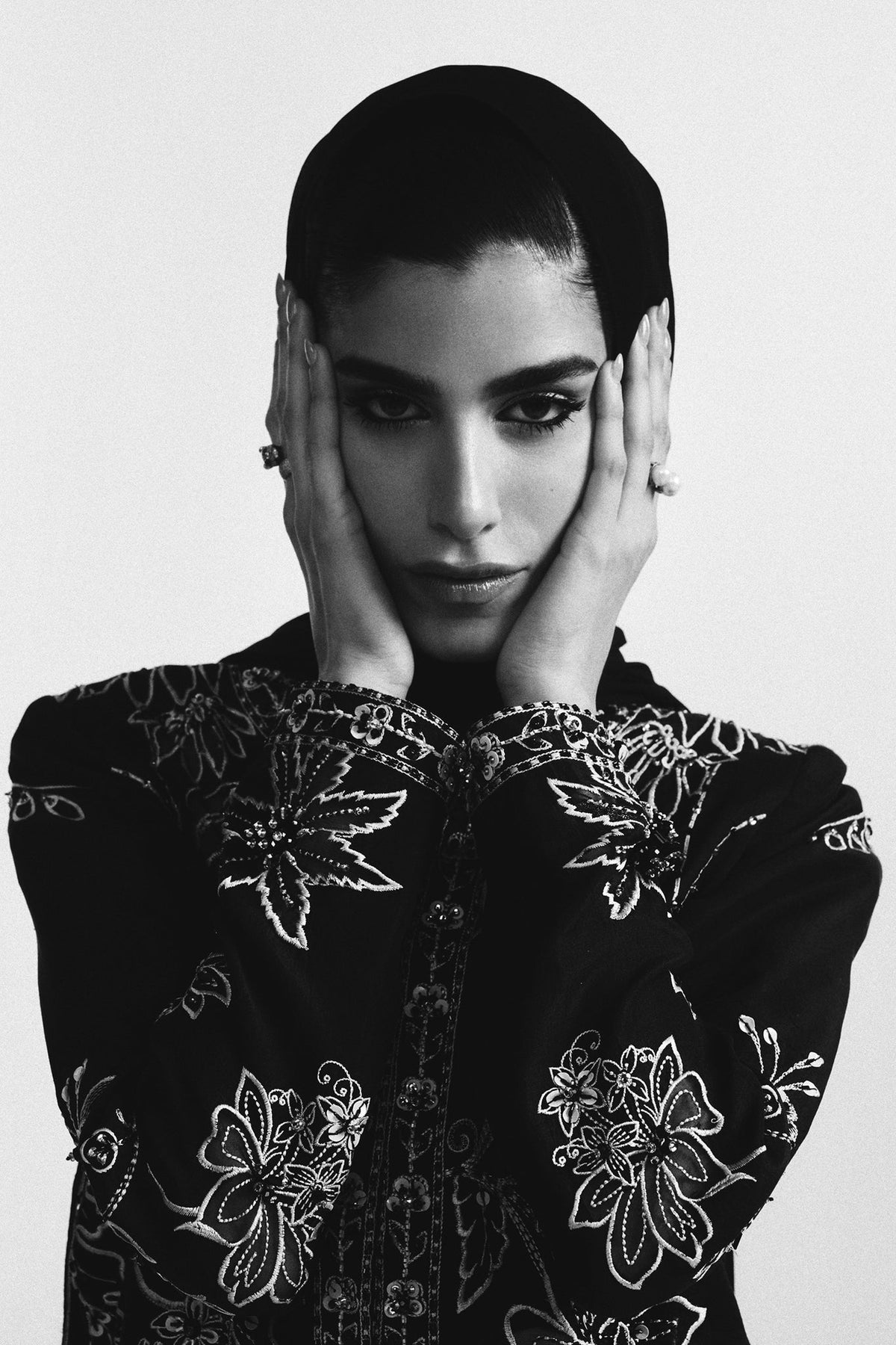 Elan | Vital Ornee | NOCTURNE ELITAIRE (EV-21360)