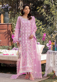 Altan | Garden of grace | ALT-04 Rosewood Dew by Altan - Designer Dress - Type: Ladies Clothes - Available at Libayah - 100% Original
