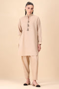 Zaha | Staples | SERENA (ZRW-21370) by Zaha - Designer Dress - Type: Ladies Clothes - Available at Libayah - 100% Original