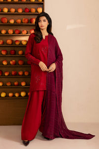 Vanya | Silk Edit | SL-22 - Designer Dress - Type : Ladies Clothes - Available at Libayah - 100% Original