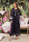Altan | Garden of grace | ALT-10 Lush Canopy by Altan - Designer Dress - Type: Ladies Clothes - Available at Libayah - 100% Original