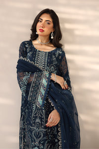 Altan | Amalia Festive Collection | ALT/03 Aurelia by Altan - Designer Dress - Type: Ladies Clothes - Available at Libayah - 100% Original