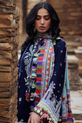 Elan | Winter Collection 24 | MAHROSH (EW24-06) by Elan - Designer Dress - Type: Ladies Clothes - Available at Libayah - 100% Original