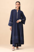 Zaha | Staples | NOCTURNE (ZRW-21365) by Zaha - Designer Dress - Type: Ladies Clothes - Available at Libayah - 100% Original