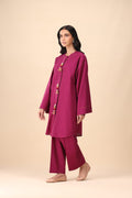 Zaha | Staples | AMARA (ZRW-21371) by Zaha - Designer Dress - Type: Ladies Clothes - Available at Libayah - 100% Original