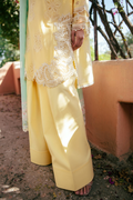 Manara | Vintage Flora 25 | NOOR by Manara - Designer Dress - Type: Ladies Clothes - Available at Libayah - 100% Original