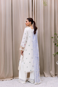 Manara | Mgrolia Garden 25 | MIRAGE by Manara - Designer Dress - Type: Ladies Clothes - Available at Libayah - 100% Original