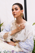 Manara | Mgrolia Garden 25 | MIRAGE by Manara - Designer Dress - Type: Ladies Clothes - Available at Libayah - 100% Original