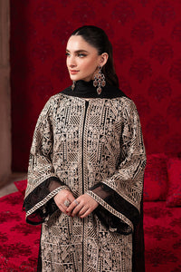 Azure | Luxe Formals | Urban Muse by Azure - Designer Dress  - Type : Ladies Clothes - Available at Libayah - 100% Original 