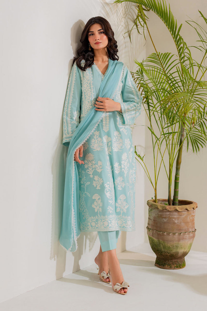 Vintage | Celine Luxe | Anya by Vintage - Designer Dress  - Type : Ladies Clothes - Available at Libayah - 100% Original 