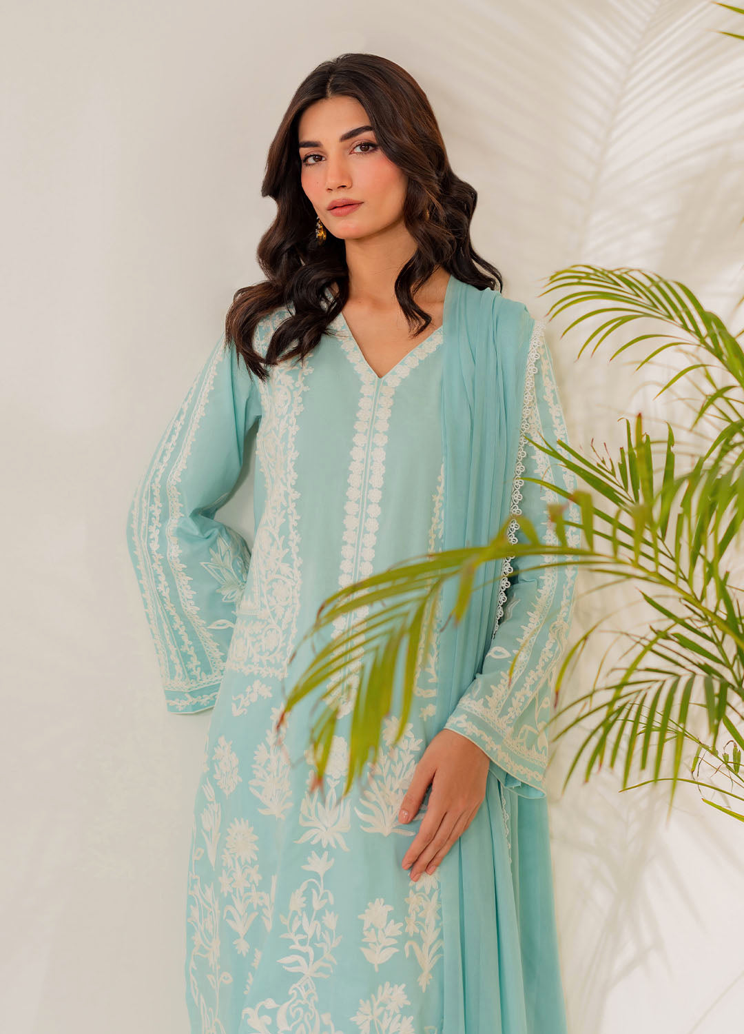 Vintage | Celine Luxe | Anya by Vintage - Designer Dress  - Type : Ladies Clothes - Available at Libayah - 100% Original 