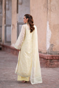 Vanya | Selene Formals | FF-50 by Vanya - Designer Dress - Type: Ladies Clothes - Available at Libayah - 100% Original