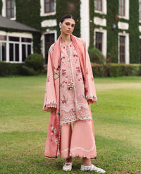 Republic Womenswear | Lilas Lawn 26 |Vayra - by Libayah - Registered Vendor of : Republic Womenswear - 100% Original Designer Dress
