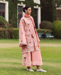 Republic Womenswear | Lilas Lawn 26 |Vayra - by Libayah - Registered Vendor of : Republic Womenswear - 100% Original Designer Dress
