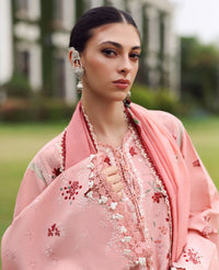 Republic Womenswear | Lilas Lawn 26 |Vayra - by Libayah - Registered Vendor of : Republic Womenswear - 100% Original Designer Dress