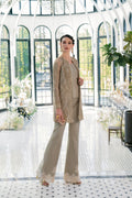 Mysie | Eid Pret 24 | VELMA by Mysie - Designer Dress - Type: Ladies Clothes - Available at Libayah - 100% Original