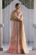 Soraya | Lumene Festive'25/26 | Velora by Soraya  - Designer Dress  - Type : Ladies Clothes - Available at Libayah - 100% Original 