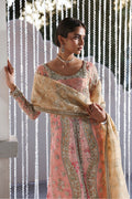 Soraya | Lumene Festive'25/26 | Velora by Soraya  - Designer Dress  - Type : Ladies Clothes - Available at Libayah - 100% Original 