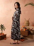 IZEL | Sunset street Pret | by Izel - Designer Dress  - Type : Ladies Clothes - Available at Libayah - 100% Original 