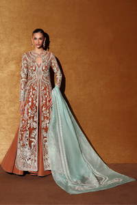 Soraya | Oriana Luxury Formals 26 | Veyra by Soraya - Designer Dress - Type : Ladies Clothes - Available at Libayah - 100% Original 