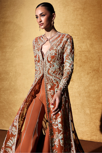 Soraya | Oriana Luxury Formals 26 | Veyra by Soraya - Designer Dress - Type : Ladies Clothes - Available at Libayah - 100% Original 