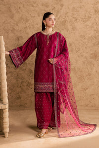 Batik | Festive Eid 26 | Vienna by Batik - Designer Dress  - Type : Ladies Clothes - Available at Libayah - 100% Original 