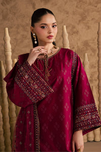 Batik | Festive Eid 26 | Vienna by Batik - Designer Dress  - Type : Ladies Clothes - Available at Libayah - 100% Original 