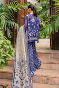 Sania Maskatiya | Diwali Edit 24 | Vina (A) by Sania Maskatiya - Designer Dress - Type: Ladies Clothes - Available at Libayah - 100% Original